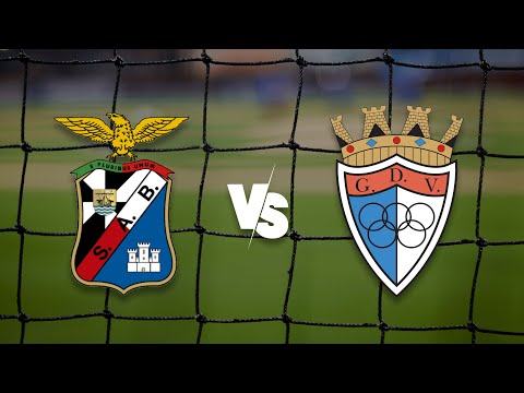 AF Lisboa J4_Alenquer 1-8 GD Vialonga