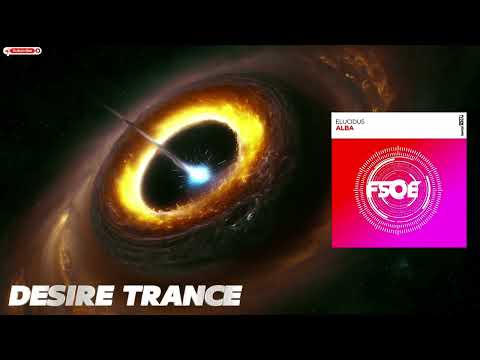 Elucidus -  Alba (Extended Mix)[FSOE]