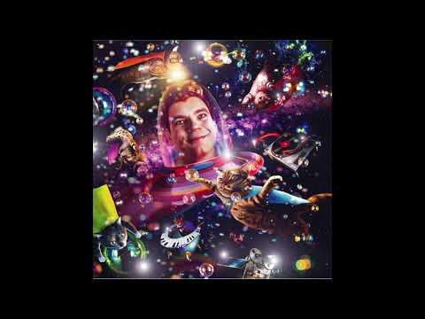 Groovy Hypnosis Ep - Vinyl Only - Disco Milk Records