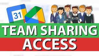 Managing Security and Settings with Google Workspace
