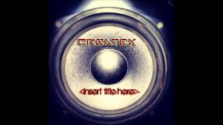 Createx - Robot Talk [ DUBSTEP ]