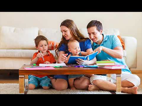 Put srca: Važnost rane intervencije