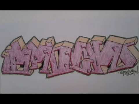 ČLUN.mix. Jan Majer.