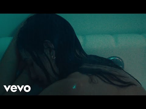 Neela - Contacto Cero