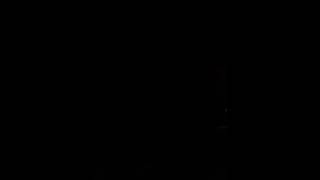 Weedeater evan's sake