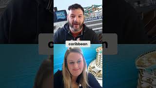 Norwegian Cruise Line’s Epic Water Slides & Teen-Only Fun! 🚢🎮💦