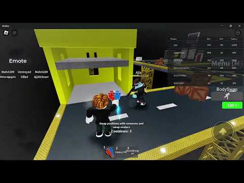 BEST EPISODES COMPILATION 20 / ROBLOX Brookhaven 🏡RP - FUNNY MOMENTS