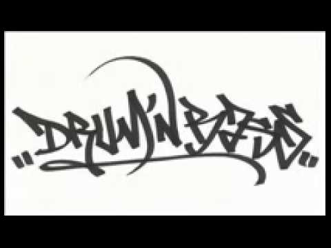 Mini Mix Deep Dnb / Jump Up