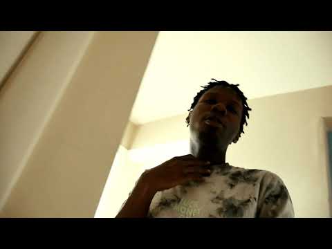 Lil Blessin "C'est La Vie" (Shot by @carefreeant)