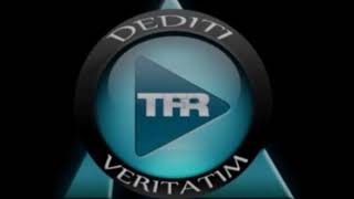 Chris Geo - New World Order