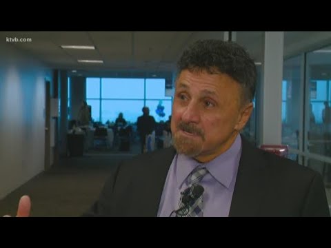 Lessons Learned From Columbine High Massacre