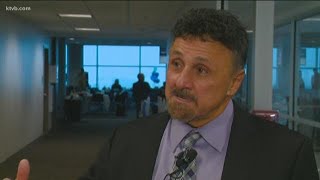 Lessons learned from Columbine High massacre