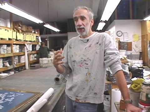 download lagu mp3 mp4 Peter Fasano Fabric, download lagu Peter Fasano Fabric gratis, unduh video klip Peter Fasano Fabric