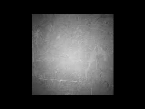 SethiiShmactt x CPUP - Post To Be (Cash Gang)