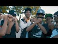 Kevito Y Los Bravos