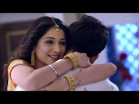 Shantanu gets arrested - Yeh Teri Galiyan - Week In Short - Hindi TV Show - Zee TV