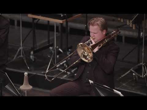 The year without summer