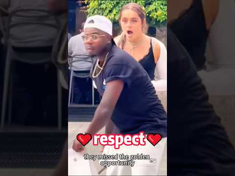 Kindness and help 👍💯Great ♥️♥️#respect  #foryoupage #viral #usa #foryou #youtube #fypシ #kindness