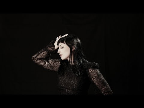 Dol Ikara - Darling (Official Video)