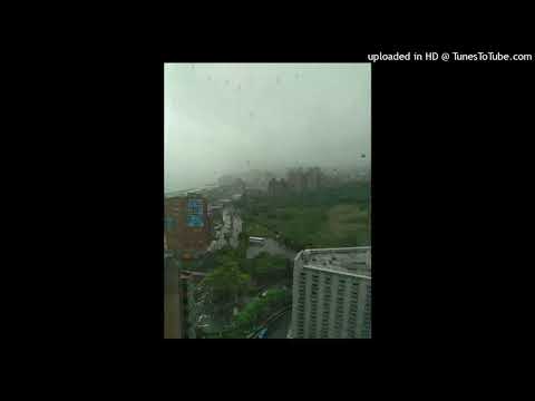 SC702-濛濛細雨憶當年