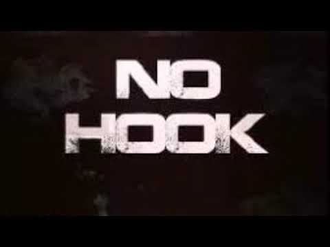 luh 9 - No Hook