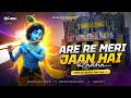 ARE RE MERI JAAN HAI RADHA REMIX EDM EXTENDED DNC MIX DJ RAJESH BENAGORIA