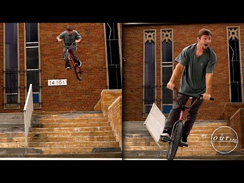 DESTROYER OF RAILS - DAN KRUK