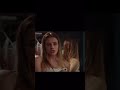 Excuse me ♥️After we collide | Hardin and Tessa | #afterwecollided #bestscene #loveforever FULL HD
