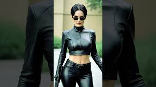 Download lagu The Matrix (1999) Actor Then and Now #shorts #matrix mp3