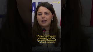 «Քաղբանտարկյալների կոնցլագեր». ինչո՞ւ են իրականում մեղադրում Ռոբերտ Քոչարյանին