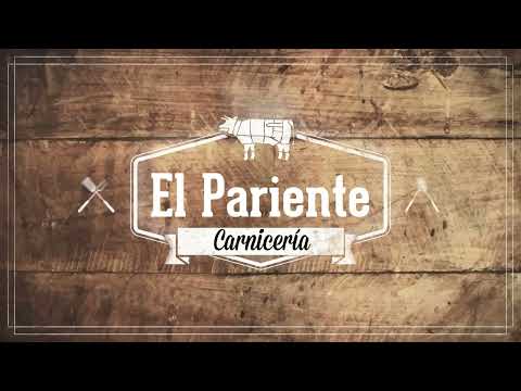 EL RUMBO DE SAMPACHO - PROGRAMA 34