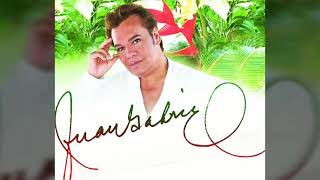 Juan Gabriel - Luna (versión estudio)