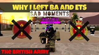 Descargar Roblox Aac Inspection Marcuses British Army Mp3 Gratis Mimp3 - roblox aac training gone wrong or not marcuses british army youtube