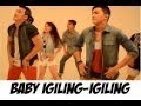 download lagu mp3 mp4 Daleng Dale English Lyrics, download lagu Daleng Dale English Lyrics gratis, unduh video klip Daleng Dale English Lyrics