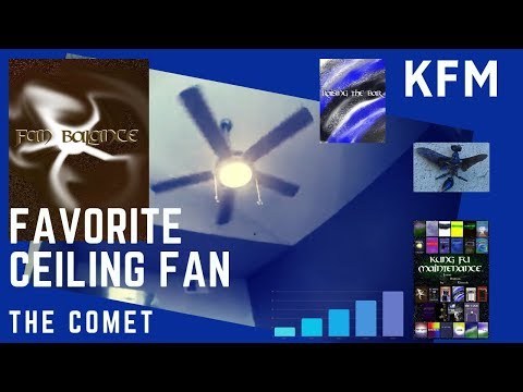 download lagu mp3 mp4 Westinghouse Comet, download lagu Westinghouse Comet gratis, unduh video klip Westinghouse Comet