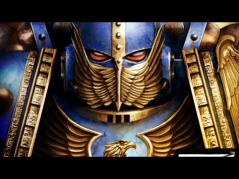 The Horus Heresy Legions. Играем рейтинг