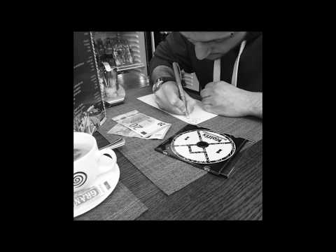 Wolfix - pas cu pas (cu Rutra) (bonus track)