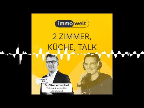 Vom Profi zum Experten: Kompetenz aufbauen und sichtbar machen