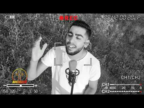 AZIS SHATROV - BARO LACHIPE 2020/Азис Шатъров - Бари Лачипе ( OFFICIAL VIDEO ) 2020