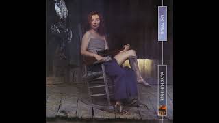 Tori Amos - Beauty Queen / Horses