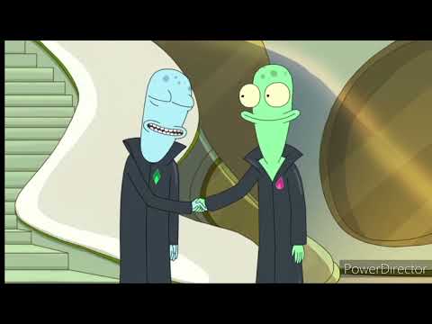 How Korvo meets Terry