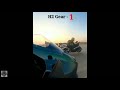 Kawasaki Ninja H2 Vs BMW S1000RR Drag Race Y2k Lala Whatsapp Status