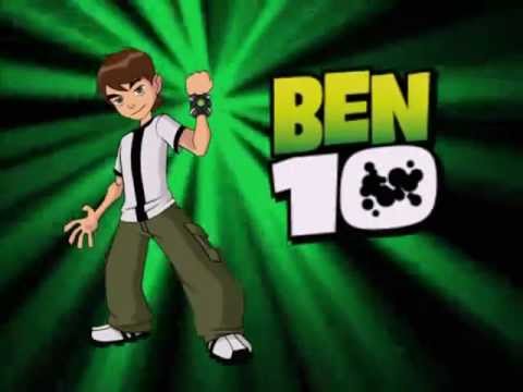 O Surgimento da Mulher Mascarada!O Primeiro Membro da Neo Akatsuki!, Universo Ben 10 Fanfiction