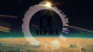 Propaganda x Mine- DJ Snake VS Kill The Noise [Getter remix](Mashup Alphaa)