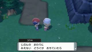 ポケモン
