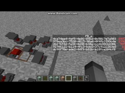 minecraft nether star generator