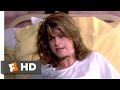 Look Who S Talking 1989 Get Me Some Drugs Scene 3 10 Movieclips