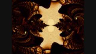 Tiger Stripes - Hooked (Solomun Remix)