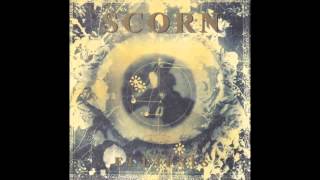 Scorn – Silver Rain Fell (Meat Beat Manifesto Mix)