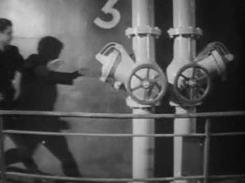 The Adventures of Tartu (1943) 10/11